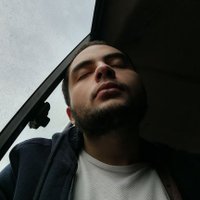 Ammar Elhadad (@elhadad_ammar) 's Twitter Profile