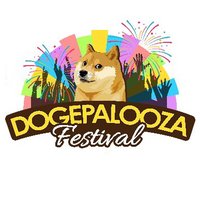 Dogepalooza (@dogepalooza) 's Twitter Profile
