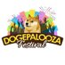 Dogepalooza (@dogepalooza) Twitter profile photo Dogepalooza (@dogepalooza) Twitter profile photo