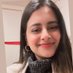 Faryal (@fsmalick) Twitter profile photo Faryal (@fsmalick) Twitter profile photo