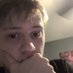 Brandon (@brandon70371830) Twitter profile photo Brandon (@brandon70371830) Twitter profile photo