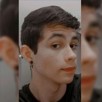Fortxoto (@fortxotoofc) 's Twitter Profile