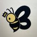 Becky Albrecht. - BeeAConsulting@gmail.com (@beeaconsulting) Twitter profile photo Becky Albrecht. - BeeAConsulting@gmail.com (@beeaconsulting) Twitter profile photo