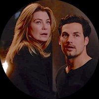 Aline - Gianniotti Squad BR (@ggianniottionli) 's Twitter Profile Photo Aline - Gianniotti Squad BR (@ggianniottionli) 's Twitter Profile Photo