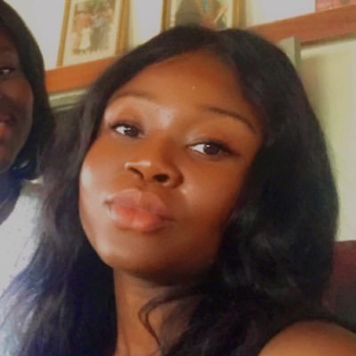 m_afiaB's profile picture. Sweet 🦷 |Mischief😸| God 🙏🏾