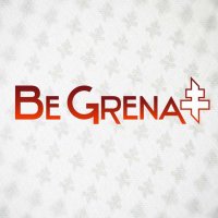 Be Grenat ☨(@BeGrenat) 's Twitter Profileg