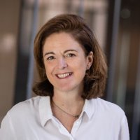 Christel de Poncins - Rathle (@christel_rathle) 's Twitter Profile Photo Christel de Poncins - Rathle (@christel_rathle) 's Twitter Profile Photo