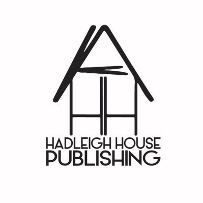 Publishing house with unique author partnership model. Where rules are simply suggestions and creativity is inspired.