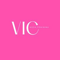 Loja Vic ✨ (@lojavicofc) 's Twitter Profile
