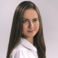 Sonia Borodzicz-Jażdżyk(@SBorodzicz) 's Twitter Profile Photo