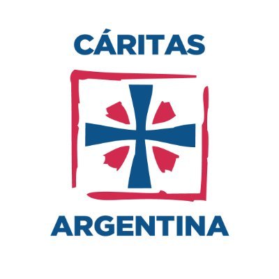 CaritasAR Profile Picture