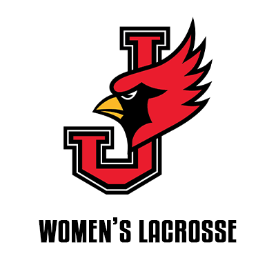 Official home of William Jewell Women's Lacrosse • NCAA-II • Great Lakes Valley Conference • Beginning Fall 2023