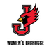 William Jewell Women's Lacrosse (@jewellwlax) Twitter profile photo William Jewell Women's Lacrosse (@jewellwlax) Twitter profile photo