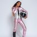 Dystany Spurlock (@dystanyspurlock) Twitter profile photo Dystany Spurlock (@dystanyspurlock) Twitter profile photo