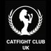 Catfighting Club Uk (@catgirl371) Twitter profile photo Catfighting Club Uk (@catgirl371) Twitter profile photo