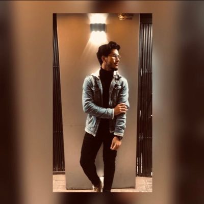 SaLa765862602's profile picture. 🇪🇬|🇸🇦 أحياناً يكون جمالك في أنك لااا تشبههم  فلا تخجل بتفردك Messi❤NEYMAR❤painter👨‍🎨