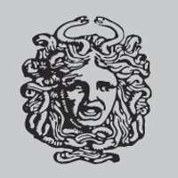 CARNET PSY (@carnetpsy) 's Twitter Profile