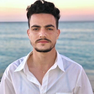 Marlon66175369's profile picture. Estudiante De Medicina 👨‍⚕️