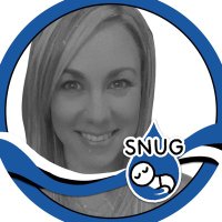 Kelly M SNUG(@kelly_m_snug) 's Twitter Profile Photo