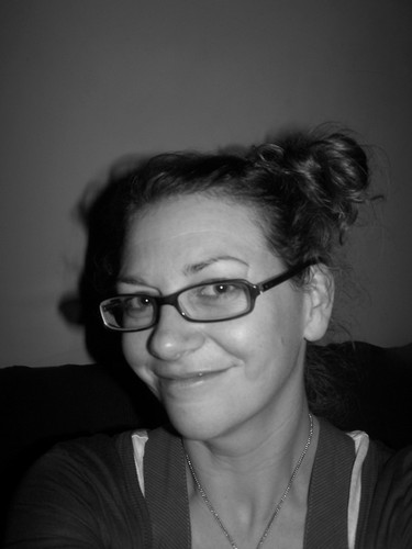 Technologist || Geek || F1 fan ||