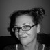 WebDebBiz (@webdeb25) Twitter profile photo
