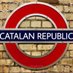 Catalan Republik (@danielb94076465) Twitter profile photo Catalan Republik (@danielb94076465) Twitter profile photo