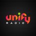 unifyradio (@unifyradio) Twitter profile photo unifyradio (@unifyradio) Twitter profile photo