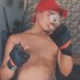 Fernando🌵 (@alexand61130554) Twitter profile photo Fernando🌵 (@alexand61130554) Twitter profile photo