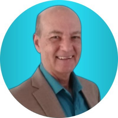 Mejorando la salud física y financiera
https://t.co/stMsyzQC05