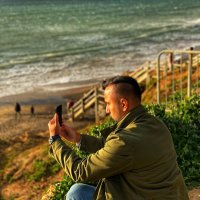 Sahil Oberoi (@sahiloberoi1) 's Twitter Profile Photo Sahil Oberoi (@sahiloberoi1) 's Twitter Profile Photo