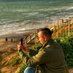Sahil Oberoi (@sahiloberoi1) Twitter profile photo Sahil Oberoi (@sahiloberoi1) Twitter profile photo