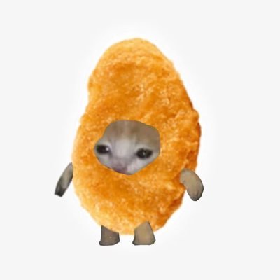 imlearninghelp's profile picture. horny