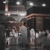 لا اله الا الله (@m7m9r7) Twitter profile photo لا اله الا الله (@m7m9r7) Twitter profile photo