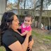 Liliana Gonzalez (@lilianacgon21) Twitter profile photo Liliana Gonzalez (@lilianacgon21) Twitter profile photo
