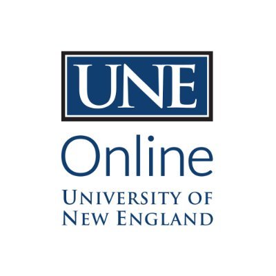 Graduate programs in Applied Nutrition, Education, Health Informatics, Healthcare Admin, Public Health, Social Work, & post bacc prerequisites. 100% online.