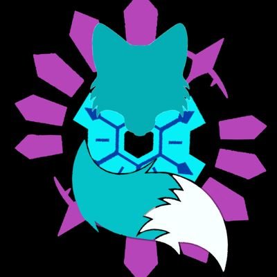 D-Rez |🦊| That one Cyan Foxさんのプロフィール画像