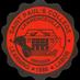 Saint Paul's College (@saintpaulsnews) Twitter profile photo Saint Paul's College (@saintpaulsnews) Twitter profile photo