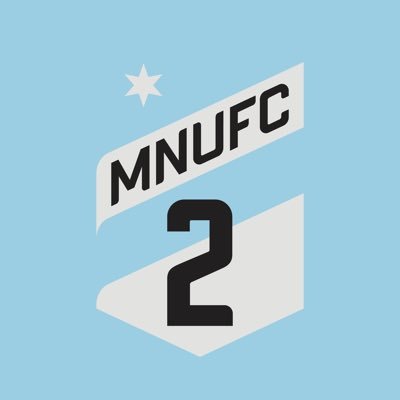 mnufc2 Profile Picture