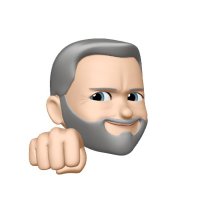 Glenn Wilson (DevSecOps) 🇺🇦 (@glenndynaminet) 's Twitter Profile