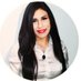 Nalisa Saati (@nalisasaati) Twitter profile photo