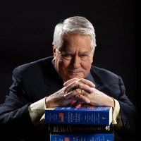 Other_Walls (@wallsother) 's Twitter Profile Photo