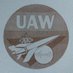 UAW Archivist (@UAW_Archivist) Twitter profile photo