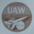 UAW Archivist