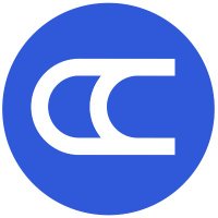 CityCoins (@minecitycoins) 's Twitter Profile