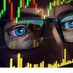 cryptomar (@ibrahimmaral56) Twitter profile photo cryptomar (@ibrahimmaral56) Twitter profile photo