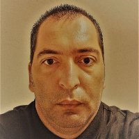 🇧🇷Carlos_Oliveira76🇧🇷 (@carlos_oliver76) 's Twitter Profile
