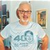George Venetis ,♑🎷🏎️🎶🎸🎹🎻 (@venetisgeorge) Twitter profile photo George Venetis ,♑🎷🏎️🎶🎸🎹🎻 (@venetisgeorge) Twitter profile photo
