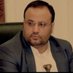 Áboℳổᵴȟёёℜٲبـومـﺸـيـر (@abumosheer1) Twitter profile photo Áboℳổᵴȟёёℜٲبـومـﺸـيـر (@abumosheer1) Twitter profile photo