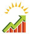 GetOnTrade Profile