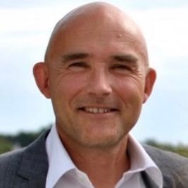 torben_mik's profile picture. For egen regning